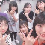 新潟市のヒップホップダンススクール！