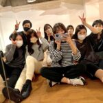 【KPOP】TWICEのCRY FOR MEでダンス